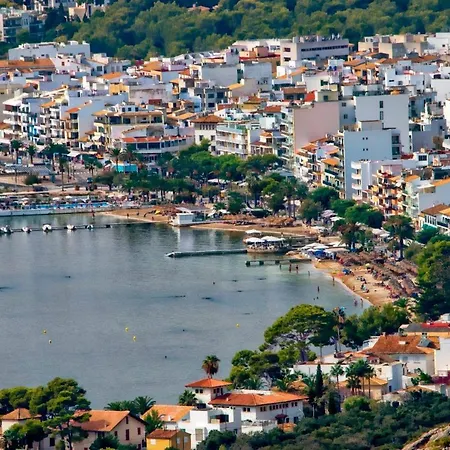 Sivella